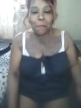 Snapshot of Javel123 chatting on 09/29/25, 10:53 Javel123 online show from 09/29/25, 10:53