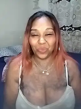 Snapshot of Javel123 chatting on 09/30/25, 08:36 Javel123 online show from 09/30/25, 08:36