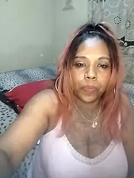 Snapshot of Javel123 chatting on 10/01/25, 09:21 Javel123 online show from 10/01/25, 09:21