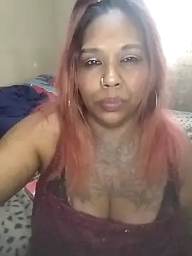 Snapshot of Javel123 chatting on 10/02/25, 09:27 Javel123 online show from 10/02/25, 09:27