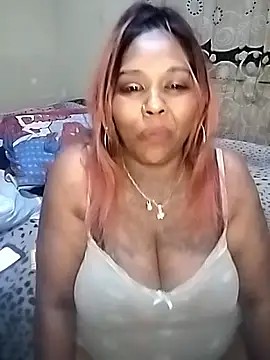 Snapshot of Javel123 chatting on 10/02/25, 09:44 Javel123 online show from 10/02/25, 09:44