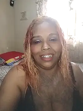 Snapshot of Javel123 chatting on 10/03/25, 12:57 Javel123 online show from 10/03/25, 12:57