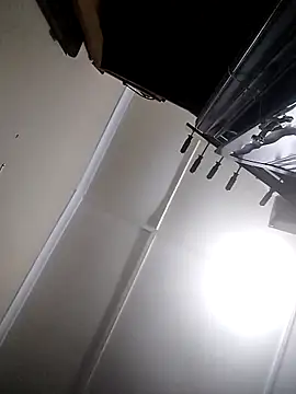 Snapshot of Javel123 chatting on 10/04/25, 01:25 Javel123 online show from 10/04/25, 01:25