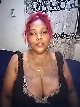 Snapshot of Javel123 chatting on 10/11/25, 09:46 Javel123 online show from 10/11/25, 09:46