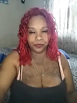 Snapshot of Javel123 chatting on 10/16/25, 07:53 Javel123 online show from 10/16/25, 07:53