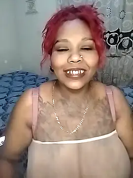 Snapshot of Javel123 chatting on 10/17/25, 08:22 Javel123 online show from 10/17/25, 08:22