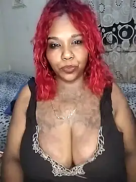 Snapshot of Javel123 chatting on 10/26/25, 12:16 Javel123 online show from 10/26/25, 12:16