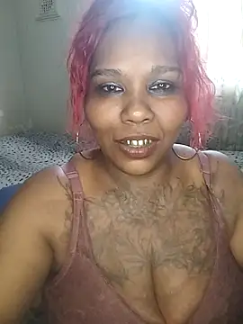 Snapshot of Javel123 chatting on 11/04/25, 12:59 Javel123 online show from 11/04/25, 12:59