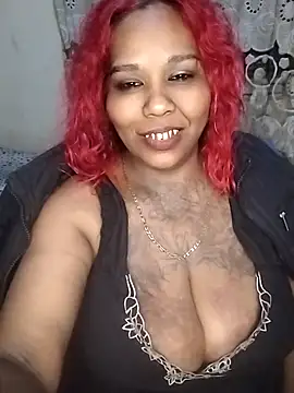 Snapshot of Javel123 chatting on 11/06/25, 08:32 Javel123 online show from 11/06/25, 08:32