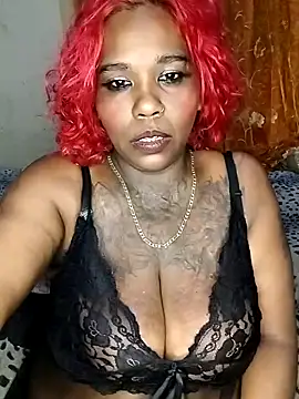 Javel123 online show from 02/13/26, 09:33