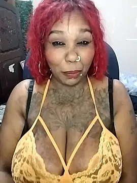 Javel123 online show from 06/12/26, 06:45
