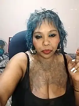 Javel123 online show from 07/23/26, 07:12