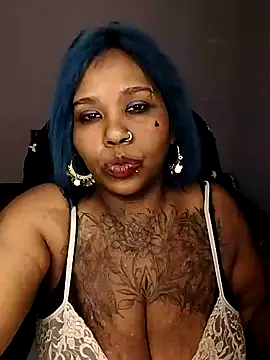 Javel123 online show from 07/28/26, 10:32