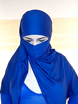 sahara1  online show from 10/09/25, 10:35