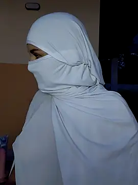 sahara1  online show from 10/24/25, 11:23