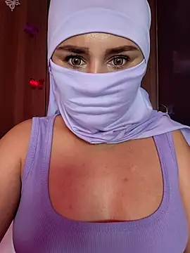 sahara1  online show from 11/06/25, 03:46