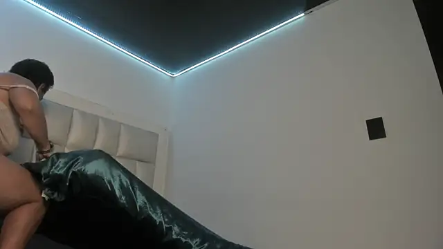 peyton  wat online show from 07/21/26, 11:56