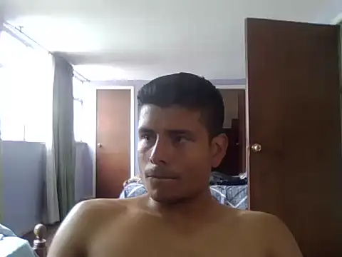 Snapshot of AnotherJuan_ chatting on 09/19/25, 05:57 AnotherJuan online show from 09/19/25, 05:57