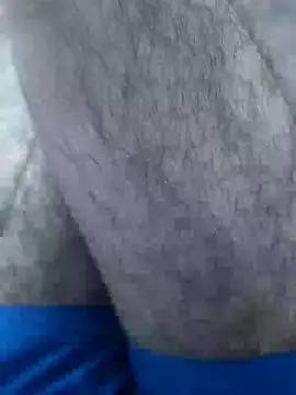 Snapshot of Mizo200 chatting on 09/25/25, 10:46 Mizo200 online show from 09/25/25, 10:46