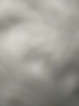 Snapshot of Mizo200 chatting on 10/01/25, 03:29 Mizo200 online show from 10/01/25, 03:29