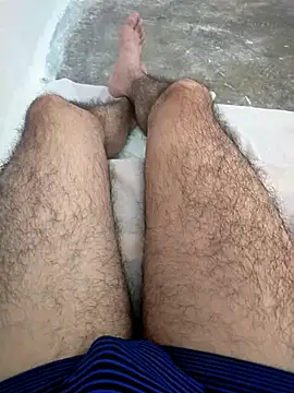 Snapshot of Mizo200 chatting on 10/03/25, 10:56 Mizo200 online show from 10/03/25, 10:56