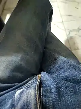 Snapshot of Mizo200 chatting on 10/04/25, 05:33 Mizo200 online show from 10/04/25, 05:33