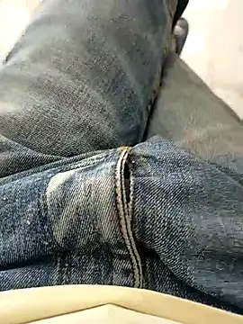 Snapshot of Mizo200 chatting on 10/06/25, 10:56 Mizo200 online show from 10/06/25, 10:56