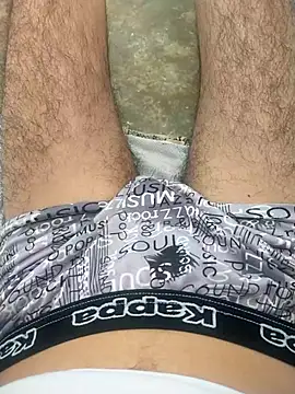 Snapshot of Mizo200 chatting on 10/08/25, 10:02 Mizo200 online show from 10/08/25, 10:02