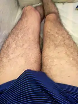 Snapshot of Mizo200 chatting on 10/14/25, 02:29 Mizo200 online show from 10/14/25, 02:29