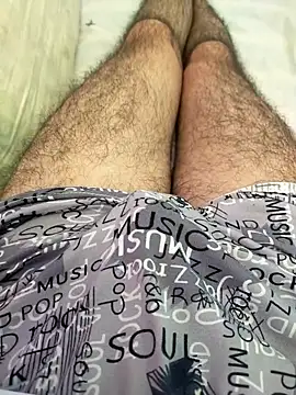 Snapshot of Mizo200 chatting on 10/17/25, 01:46 Mizo200 online show from 10/17/25, 01:46