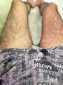 Snapshot of Mizo200 chatting on 10/19/25, 01:45 Mizo200 online show from 10/19/25, 01:45