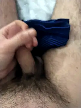 Snapshot of Mizo200 chatting on 10/27/25, 09:13 Mizo200 online show from 10/27/25, 09:13