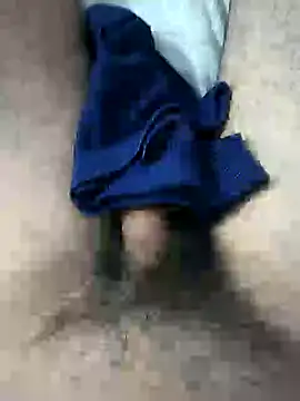 Snapshot of Mizo200 chatting on 10/27/25, 09:19 Mizo200 online show from 10/27/25, 09:19