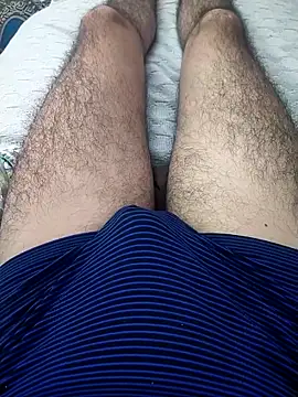 Snapshot of Mizo200 chatting on 11/01/25, 10:28 Mizo200 online show from 11/01/25, 10:28