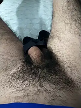 Snapshot of Mizo200 chatting on 11/08/25, 07:56 Mizo200 online show from 11/08/25, 07:56