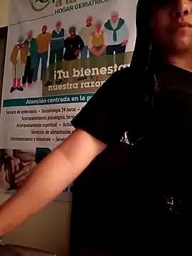 Snapshot of ANDREA-10_ chatting on 12/01/25, 02:11 ANDREA-10 online show from 12/01/25, 02:11