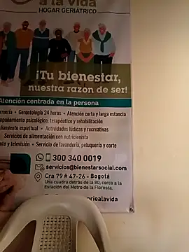 Snapshot of ANDREA-10_ chatting on 01/08/26, 02:52 ANDREA-10 online show from 01/08/26, 02:52