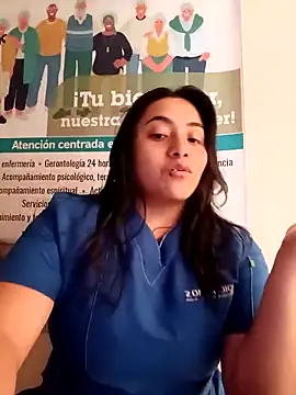 Snapshot of ANDREA-10_ chatting on 02/09/26, 02:54 ANDREA-10 online show from 02/09/26, 02:54