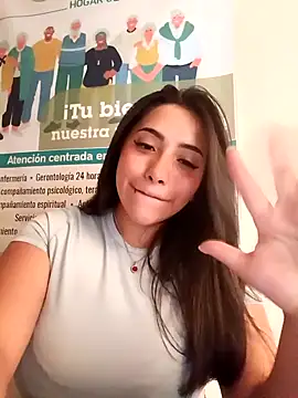 Snapshot of ANDREA-10_ chatting on 02/10/26, 01:48 ANDREA-10 online show from 02/10/26, 01:48