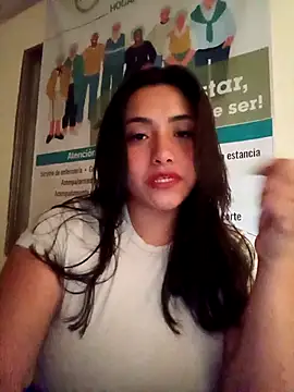 Snapshot of ANDREA-10_ chatting on 02/24/26, 01:53 ANDREA-10 online show from 02/24/26, 01:53