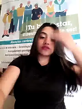 Snapshot of ANDREA-10_ chatting on 02/25/26, 03:10 ANDREA-10 online show from 02/25/26, 03:10