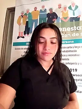 Snapshot of ANDREA-10_ chatting on 03/02/26, 02:24 ANDREA-10 online show from 03/02/26, 02:24