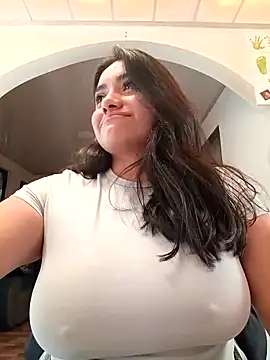 Snapshot of ANDREA-10_ chatting on 03/04/26, 03:07 ANDREA-10 online show from 03/04/26, 03:07