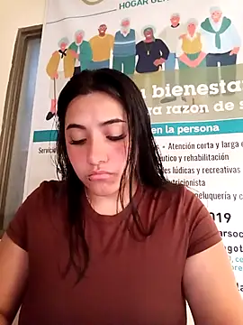 Snapshot of ANDREA-10_ chatting on 03/21/26, 02:09 ANDREA-10 online show from 03/21/26, 02:09
