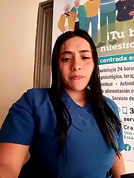 Snapshot of ANDREA-10_ chatting on 04/06/26, 02:07 ANDREA-10 online show from 04/06/26, 02:07