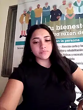 Snapshot of ANDREA-10_ chatting on 04/15/26, 02:24 ANDREA-10 online show from 04/15/26, 02:24