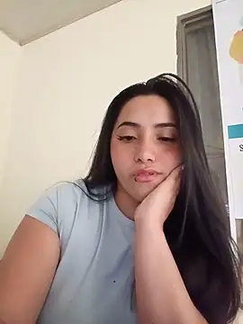 Snapshot of ANDREA-10_ chatting on 05/12/26, 02:03 ANDREA-10 online show from 05/12/26, 02:03