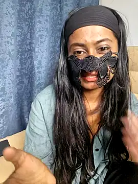 pussysexxyofficial online show from 09/25/25, 05:44