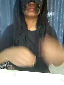 pussysexxyofficial online show from 09/26/25, 02:59