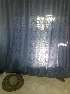 pussysexxyofficial online show from 10/04/25, 02:20